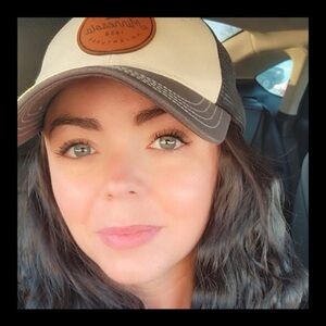 Meet your Posher, Jana